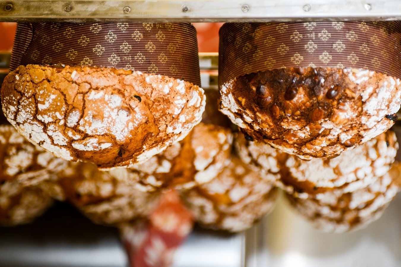 Фото из статьи