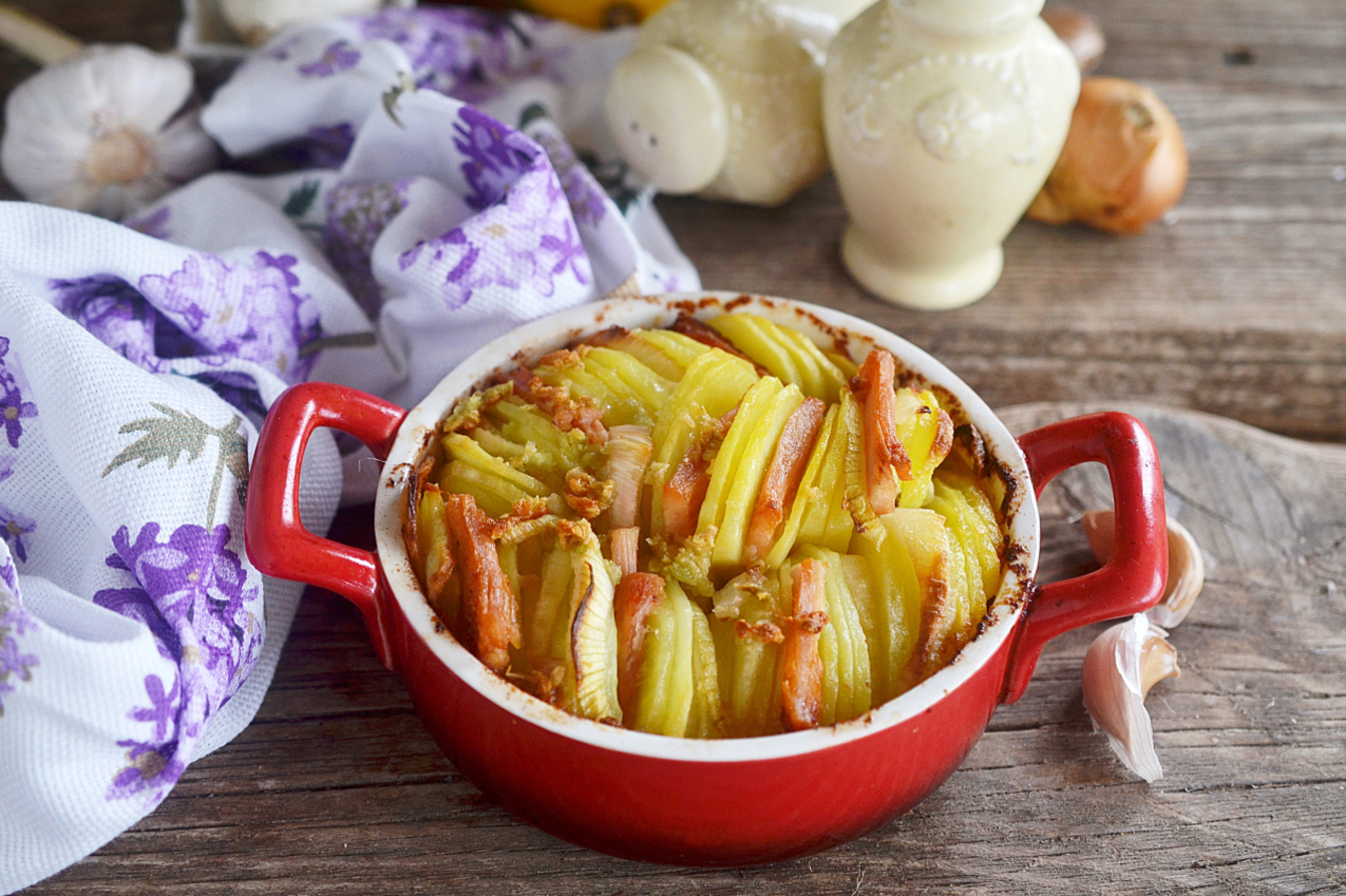 Фото из статьи