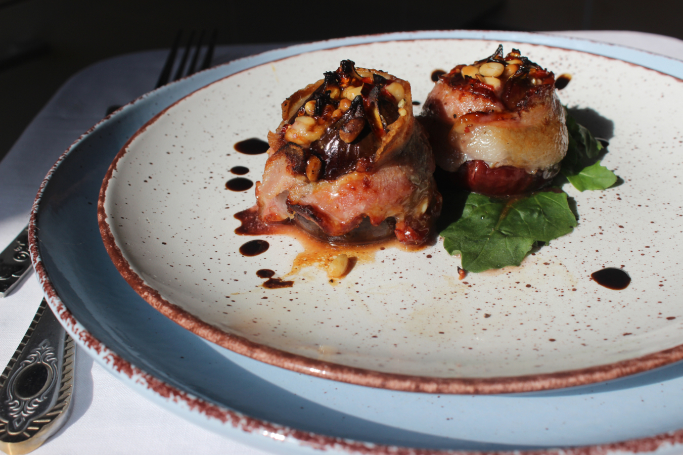 Фото из статьи