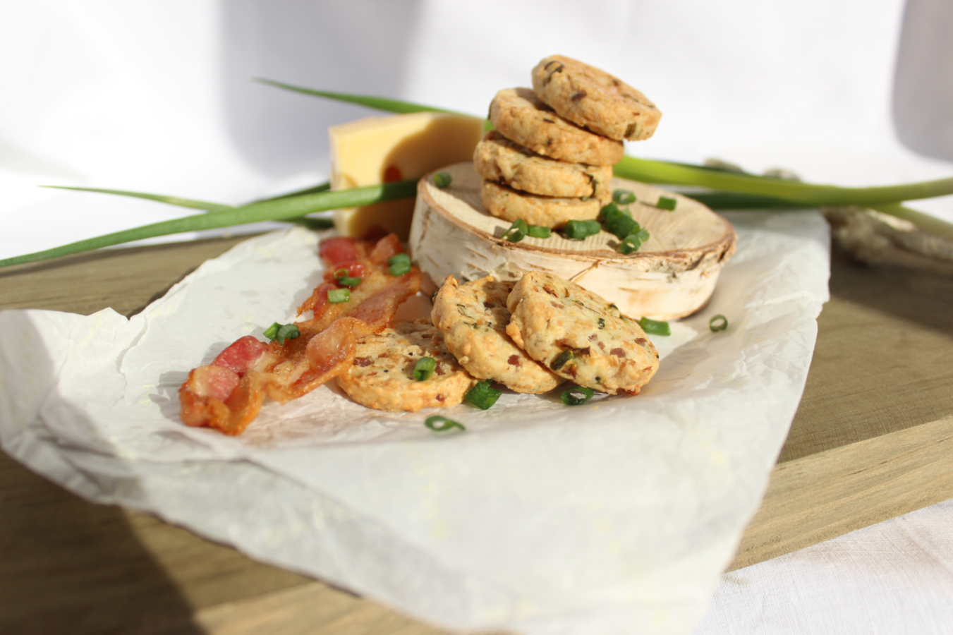 Фото из статьи