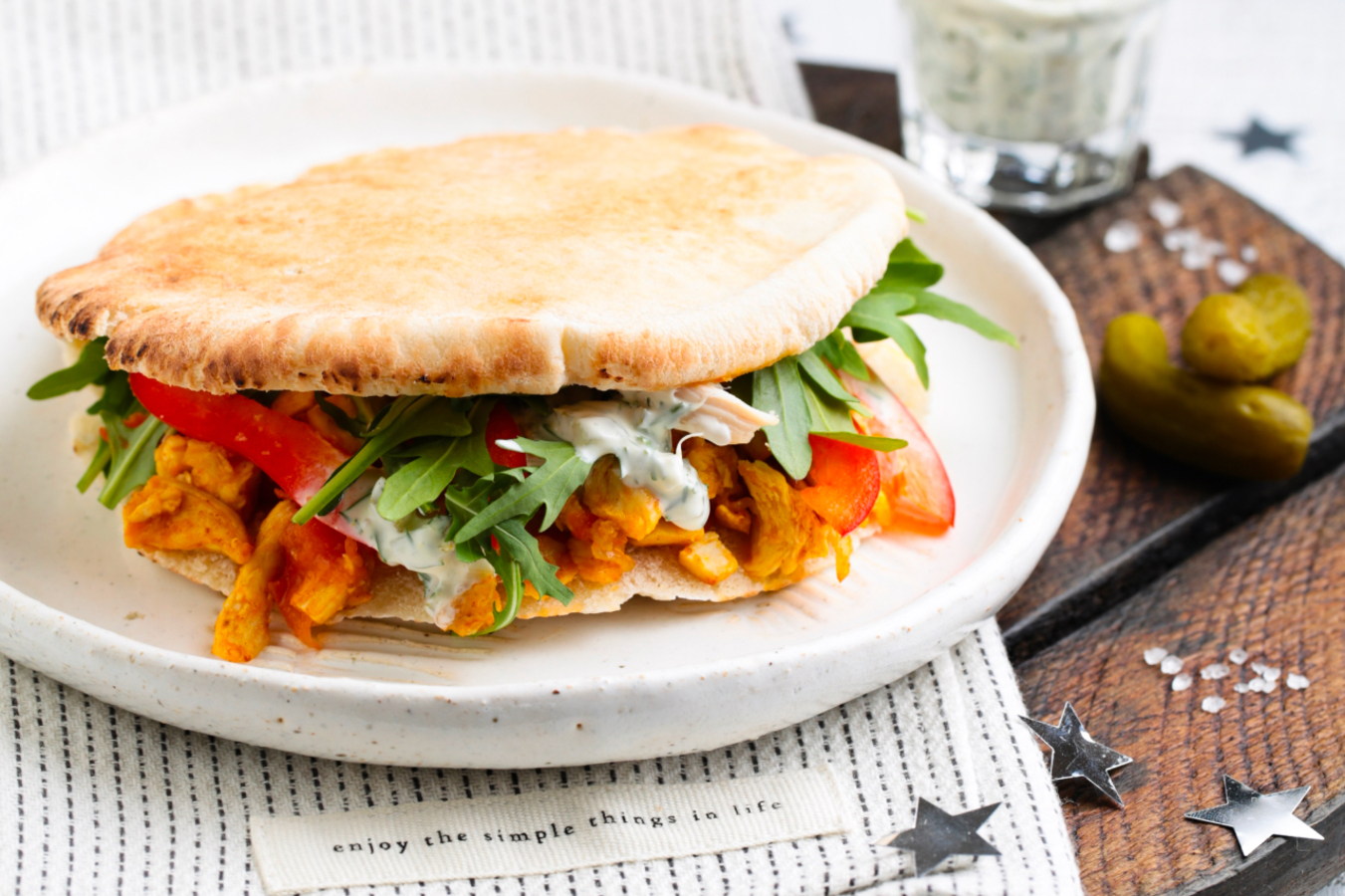 Фото из статьи