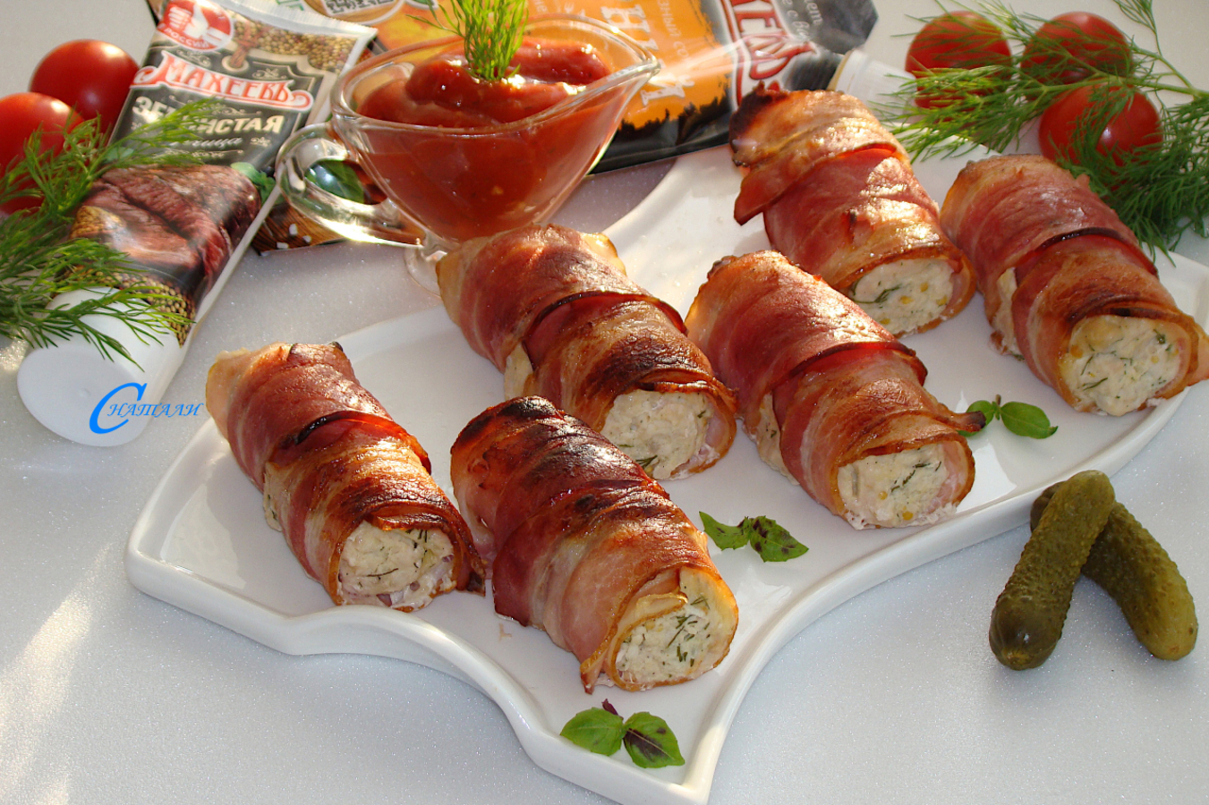 Фото из статьи