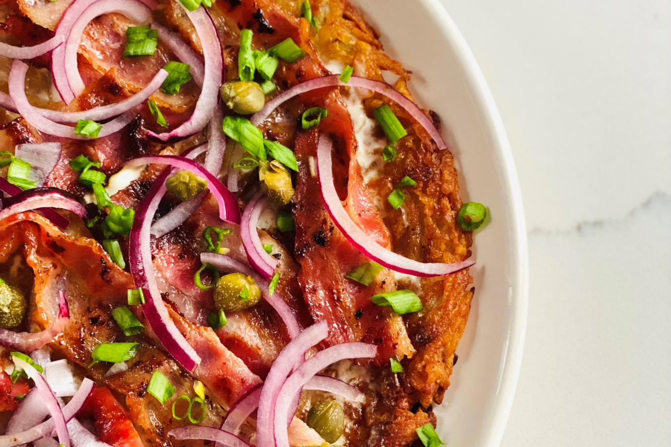 Фото из статьи