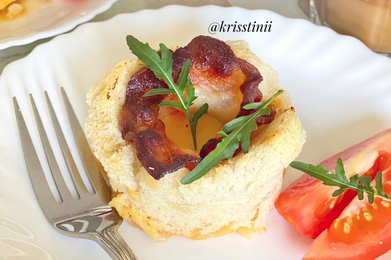 Фото из статьи