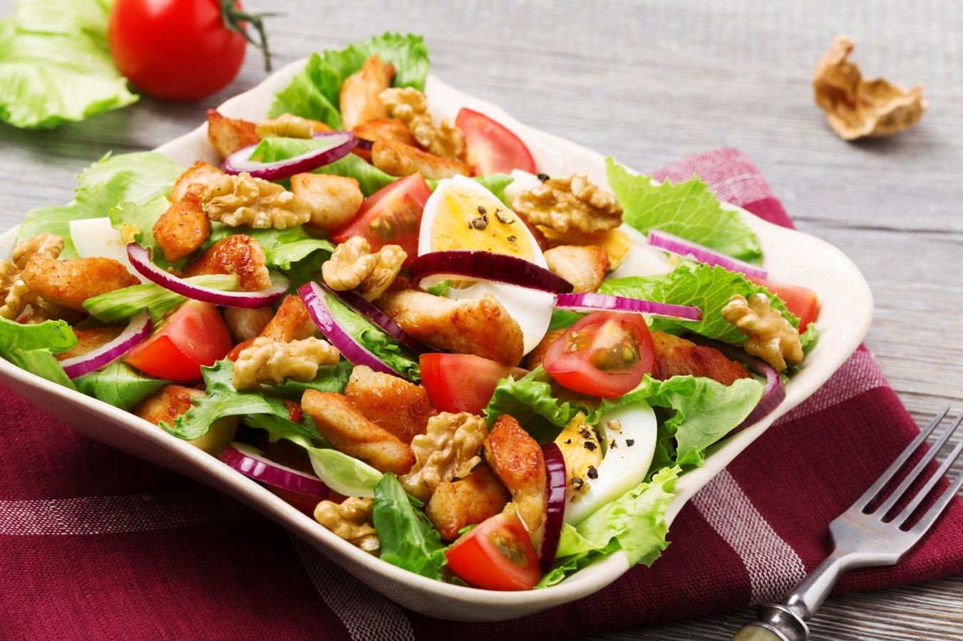 Фото из статьи