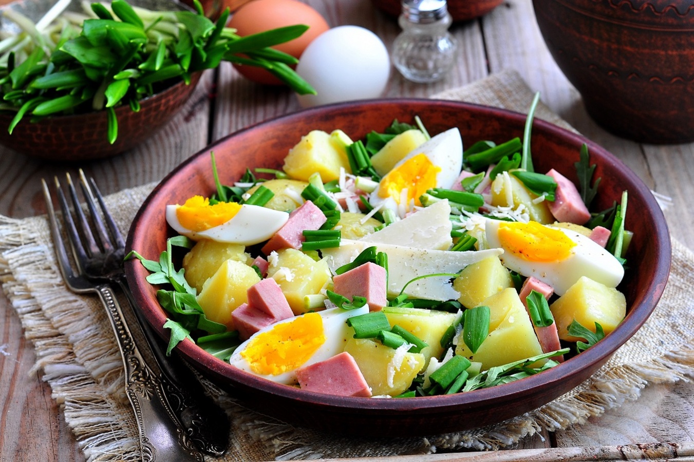 Фото из статьи