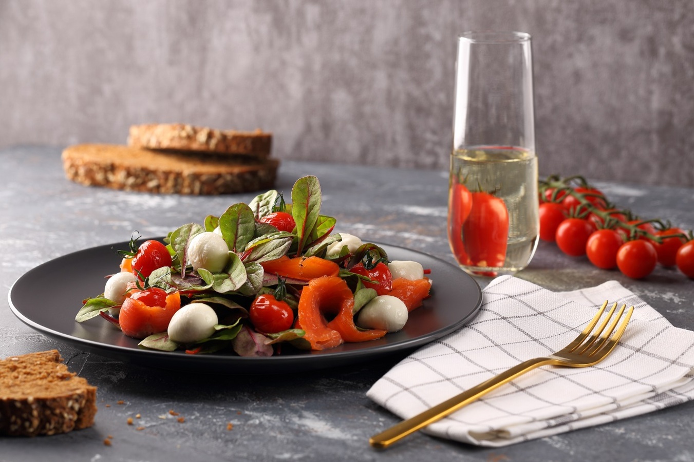 Фото из статьи