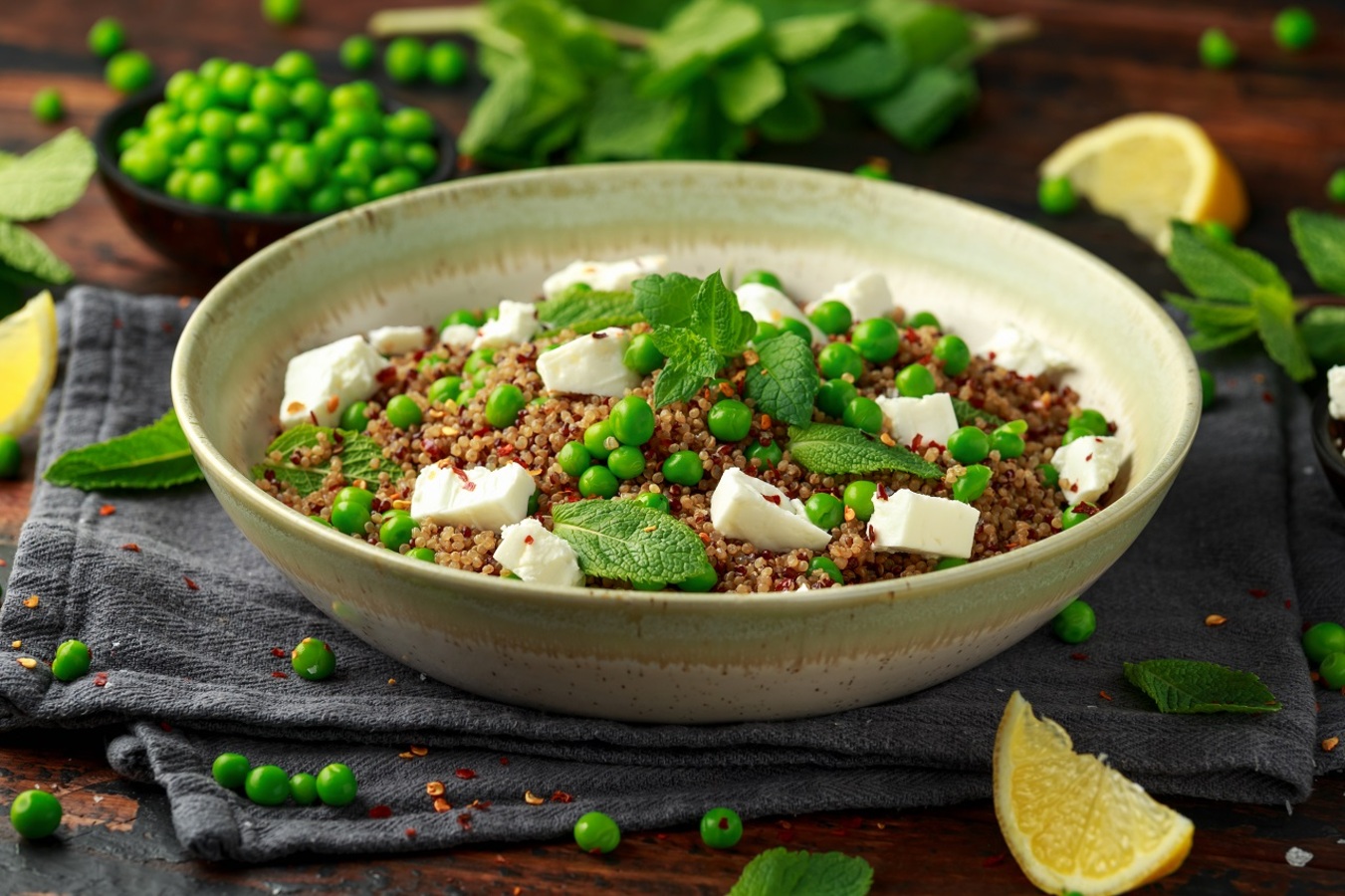 Фото из статьи