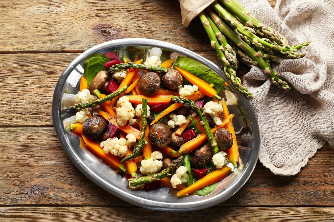 Фото из статьи