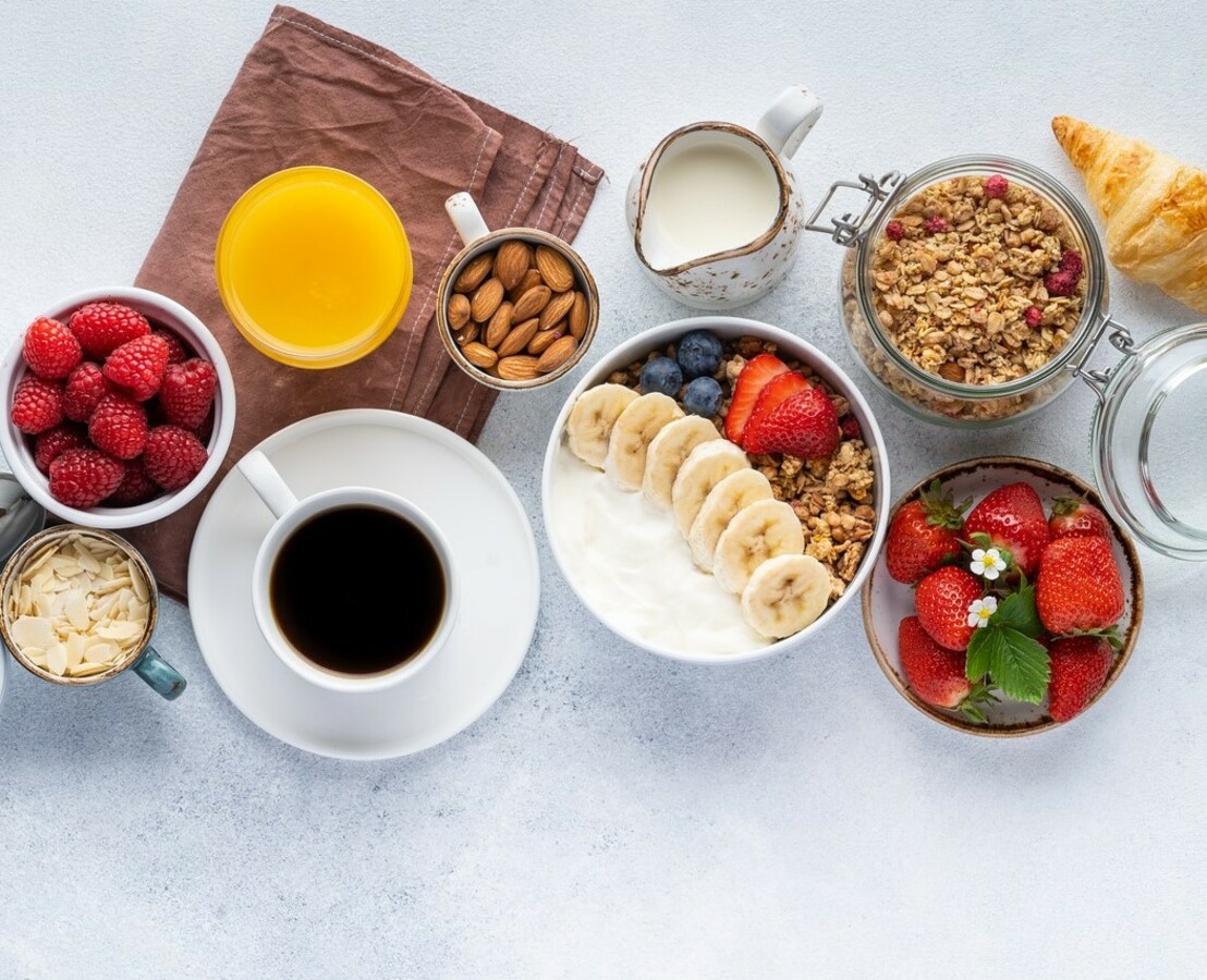 Фото из статьи