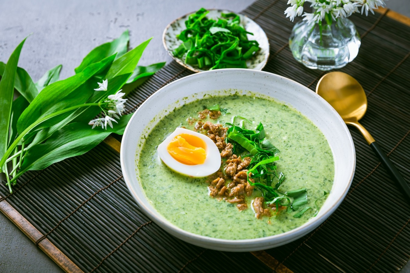 Фото из статьи