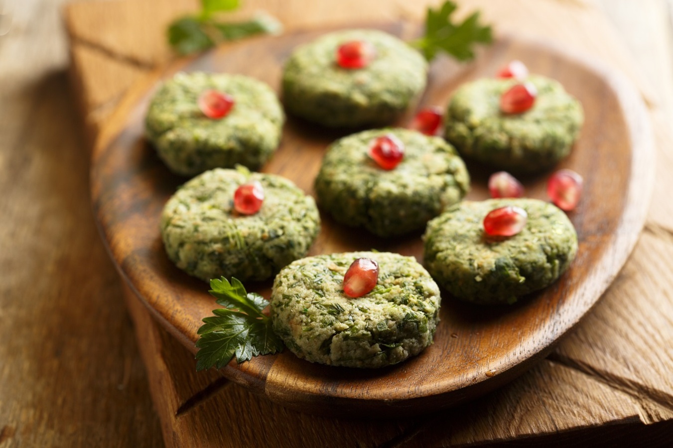 Фото из статьи