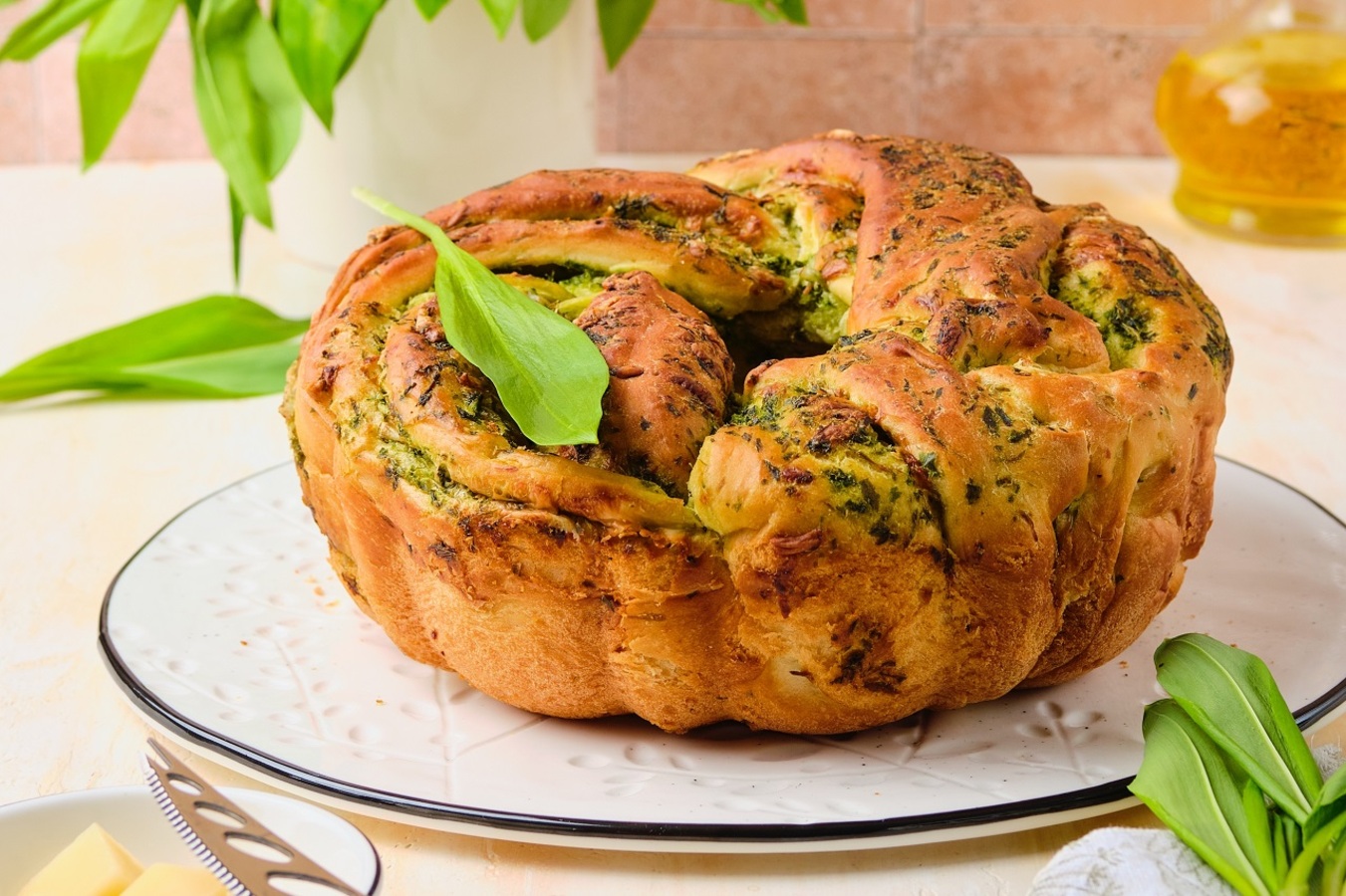 Фото из статьи