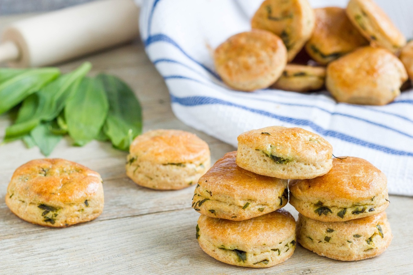 Фото из статьи