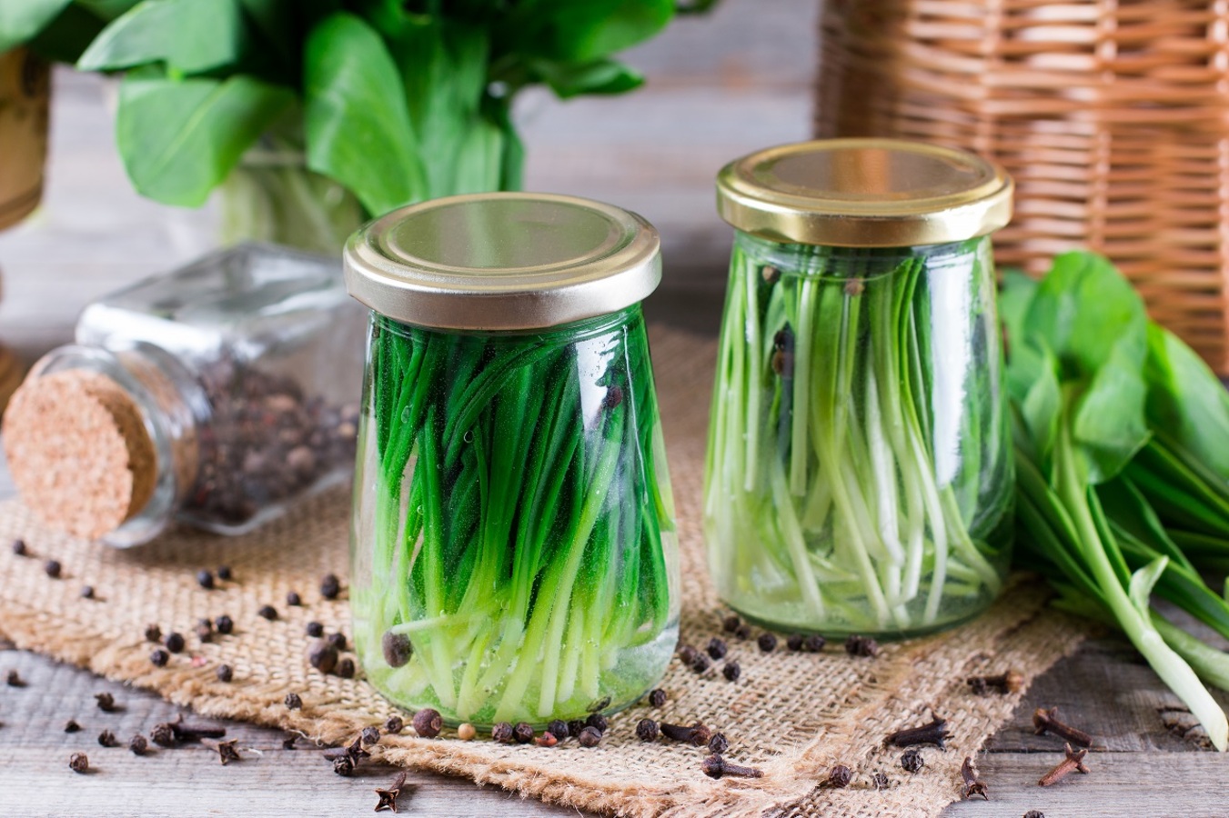 Фото из статьи