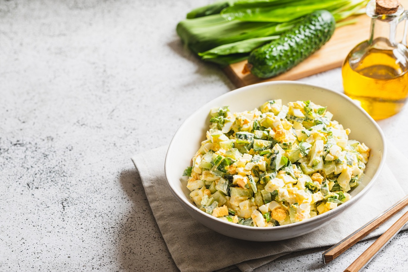 Фото из статьи