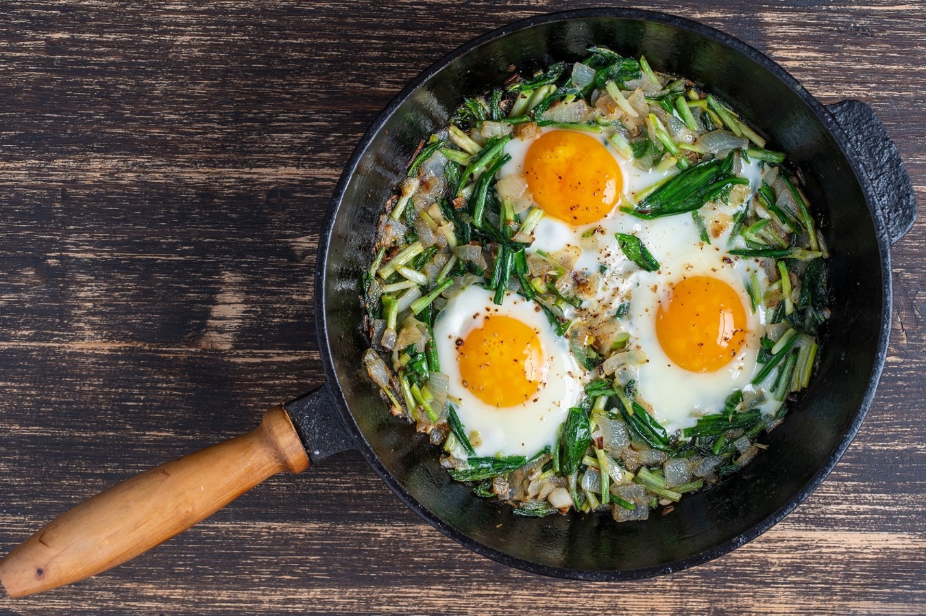 Фото из статьи