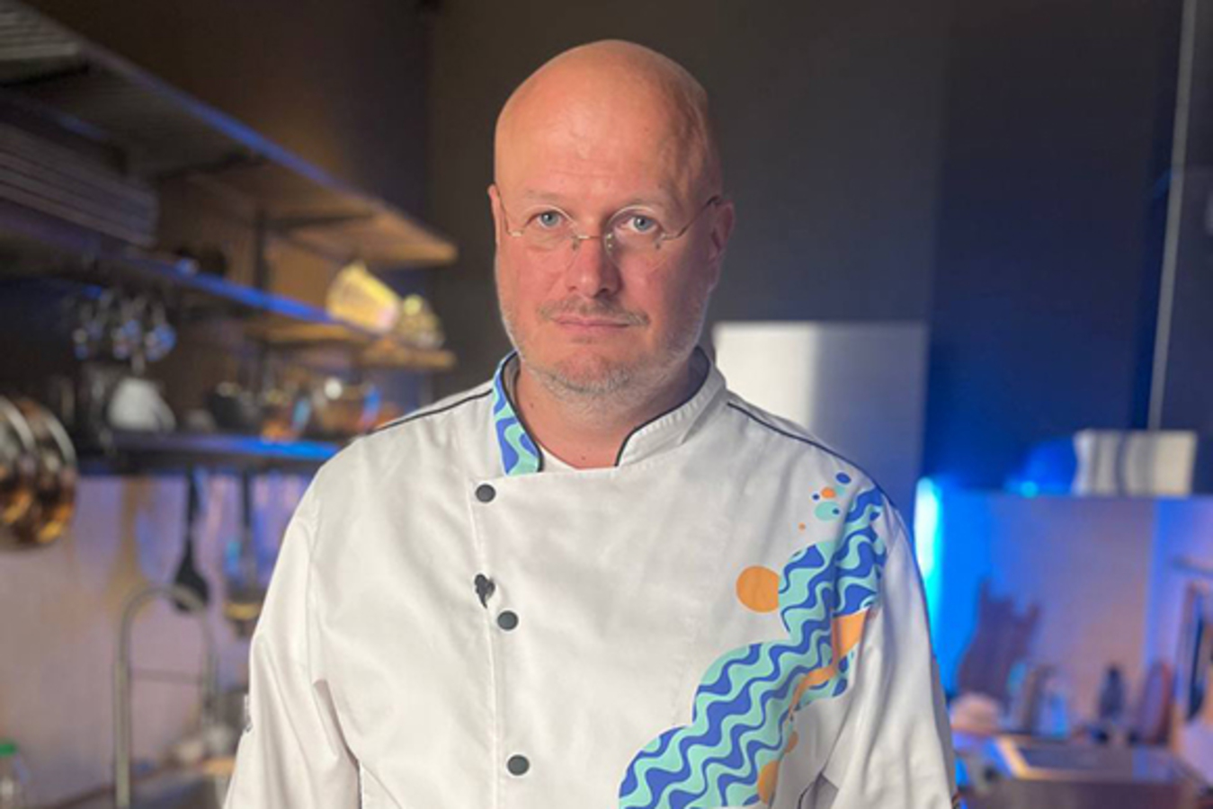 Фото из статьи