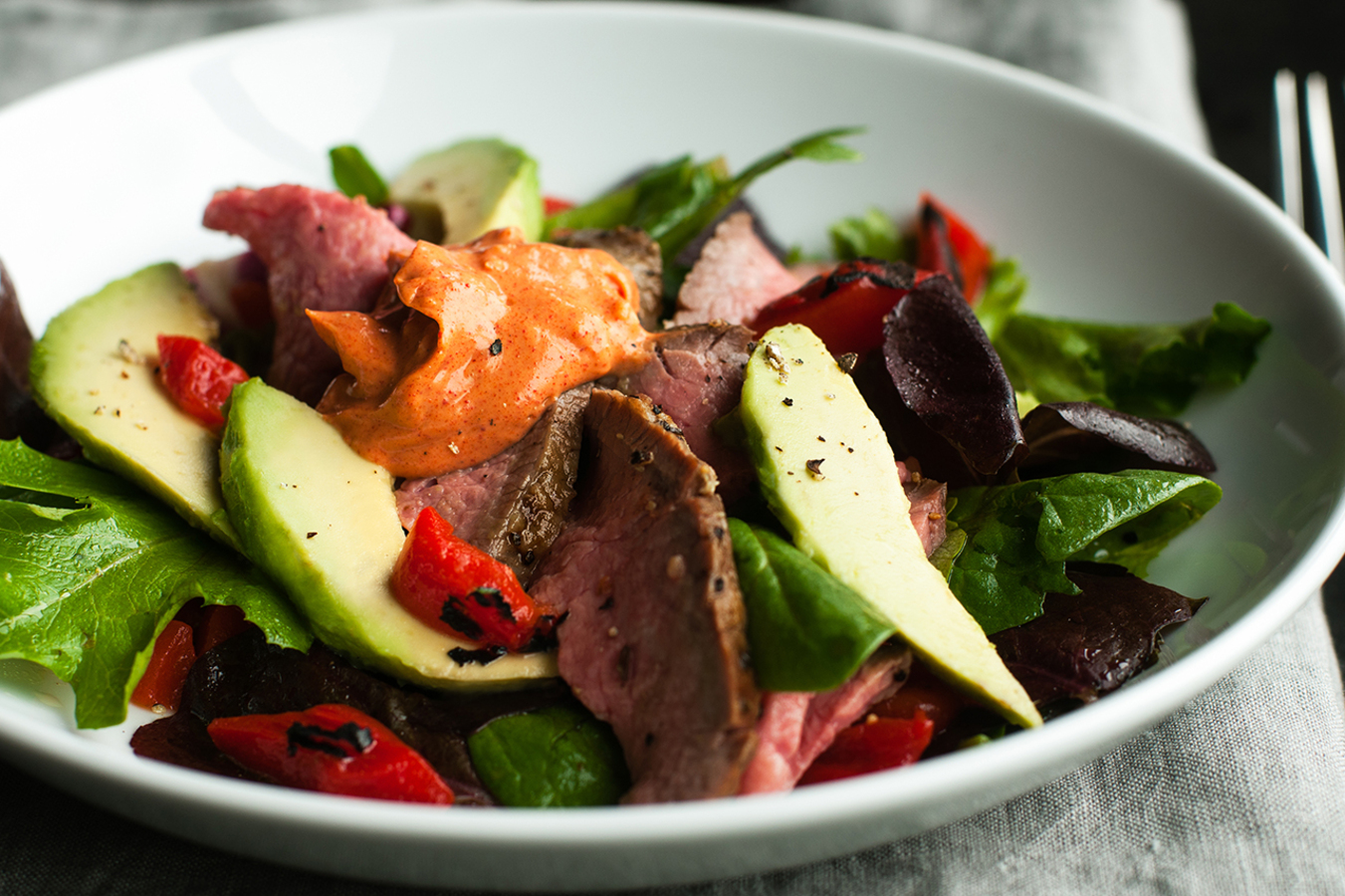 Фото из статьи