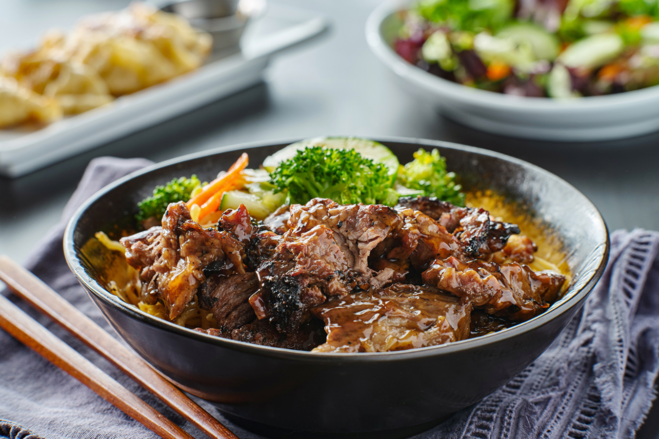 Фото из статьи