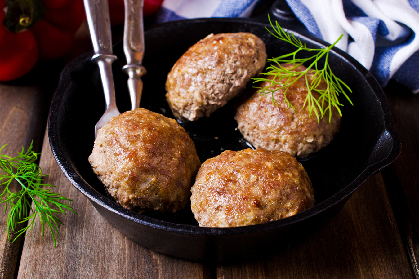 Фото из статьи