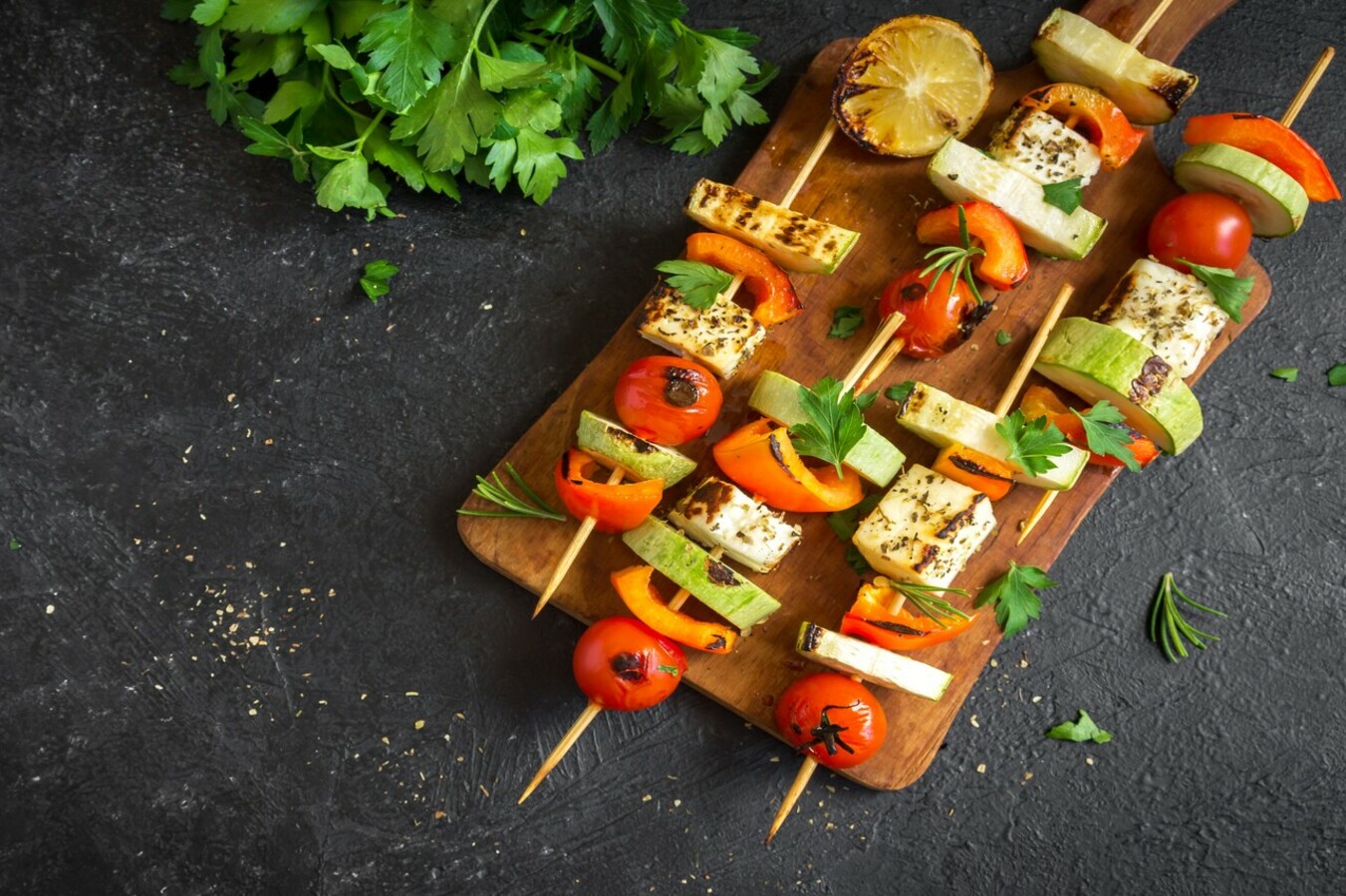 Фото из статьи