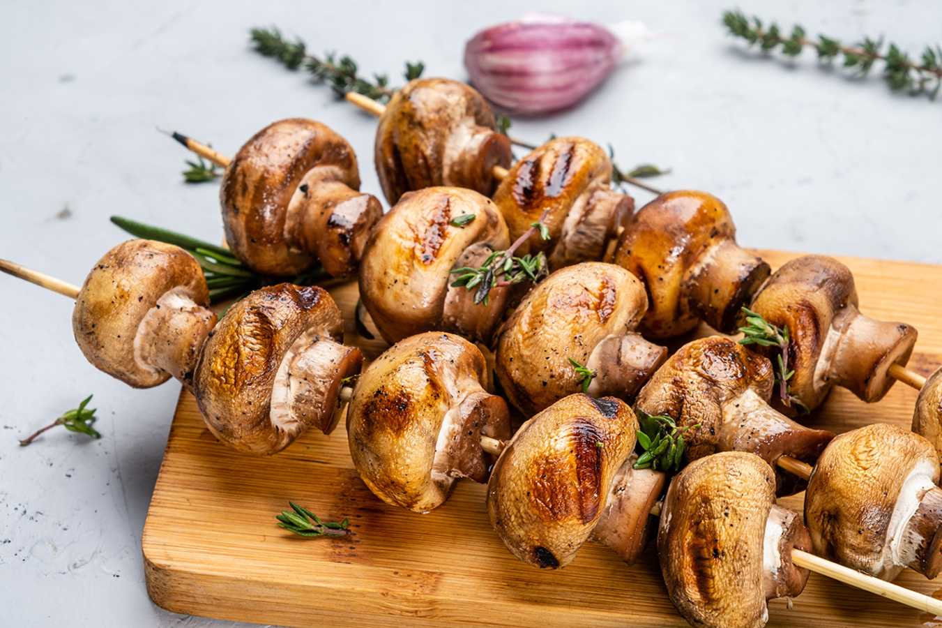 Фото из статьи