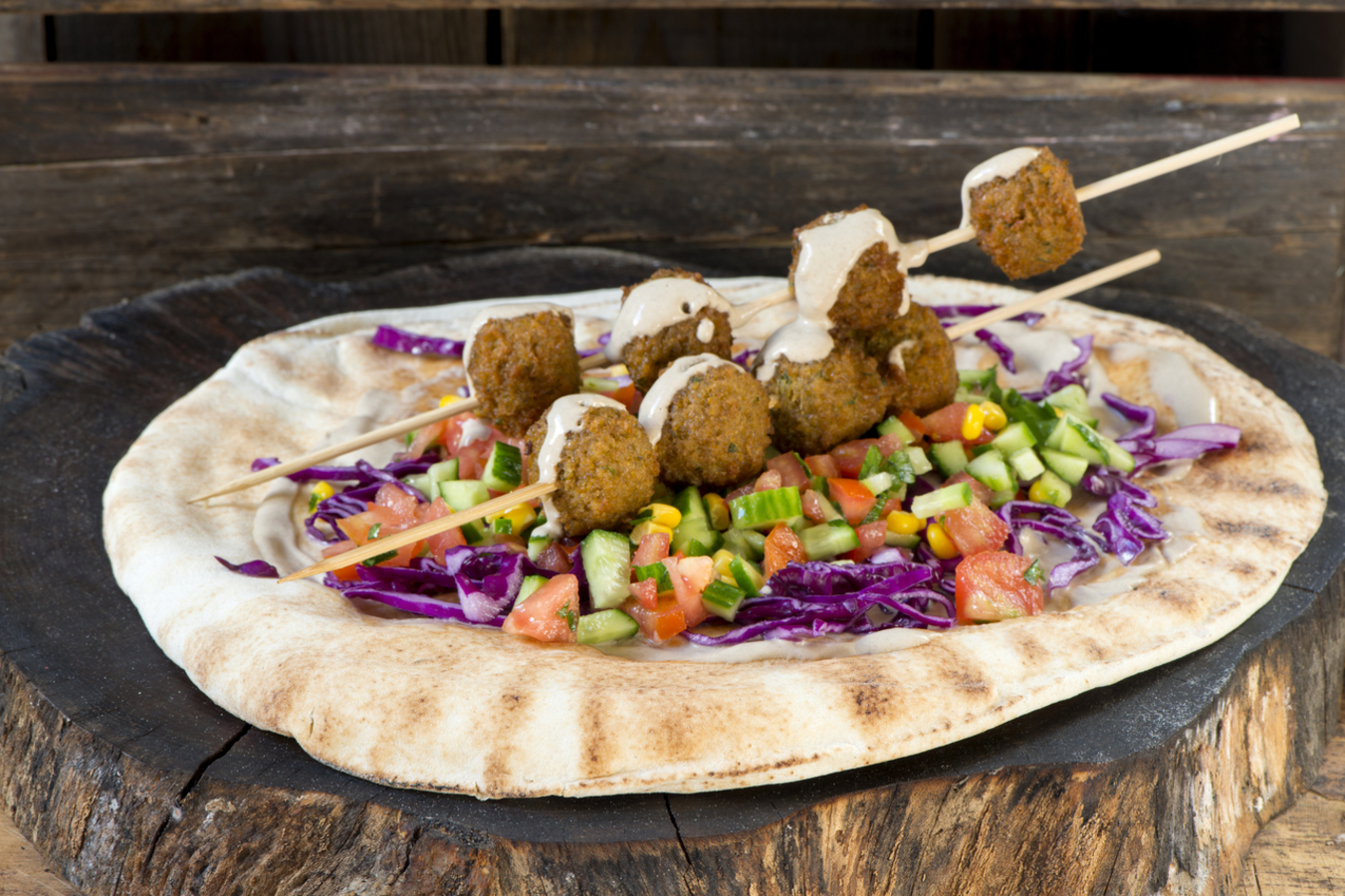 Фото из статьи