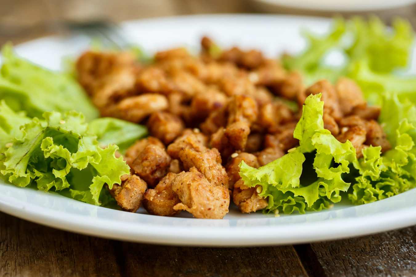 Фото из статьи