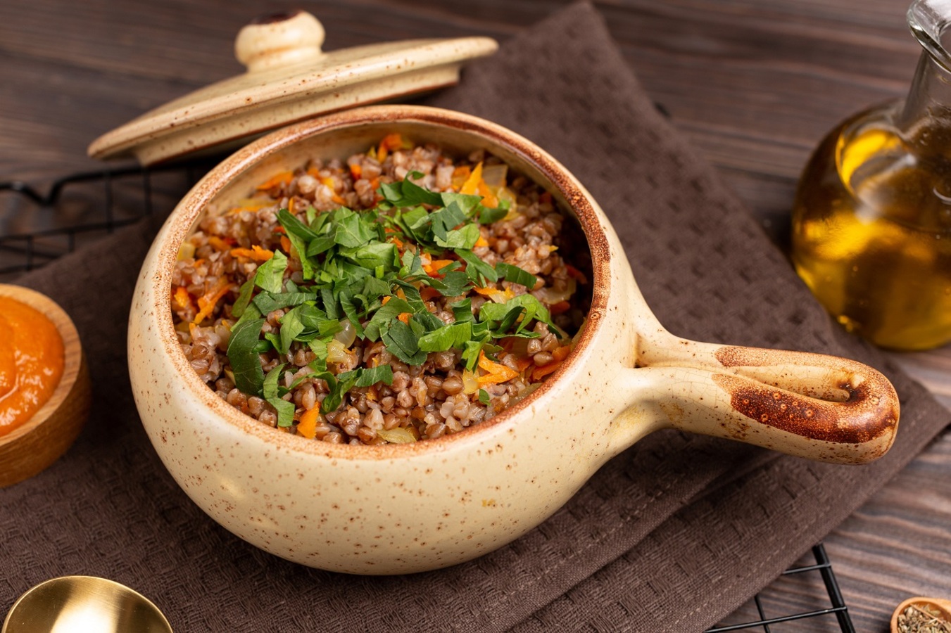 Фото из статьи