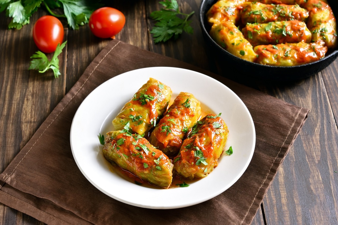 Фото из статьи