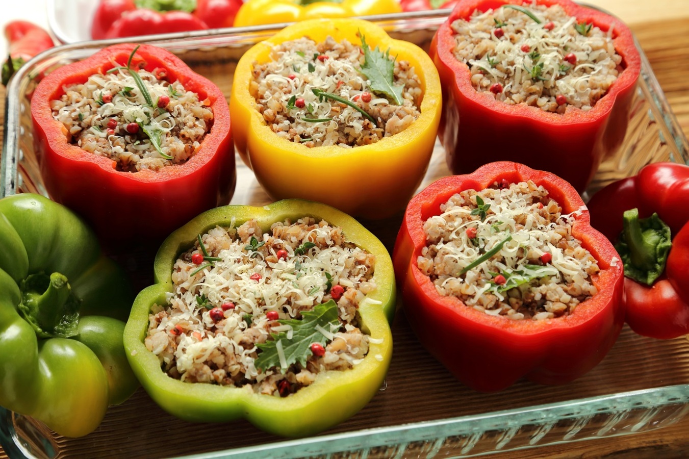 Фото из статьи