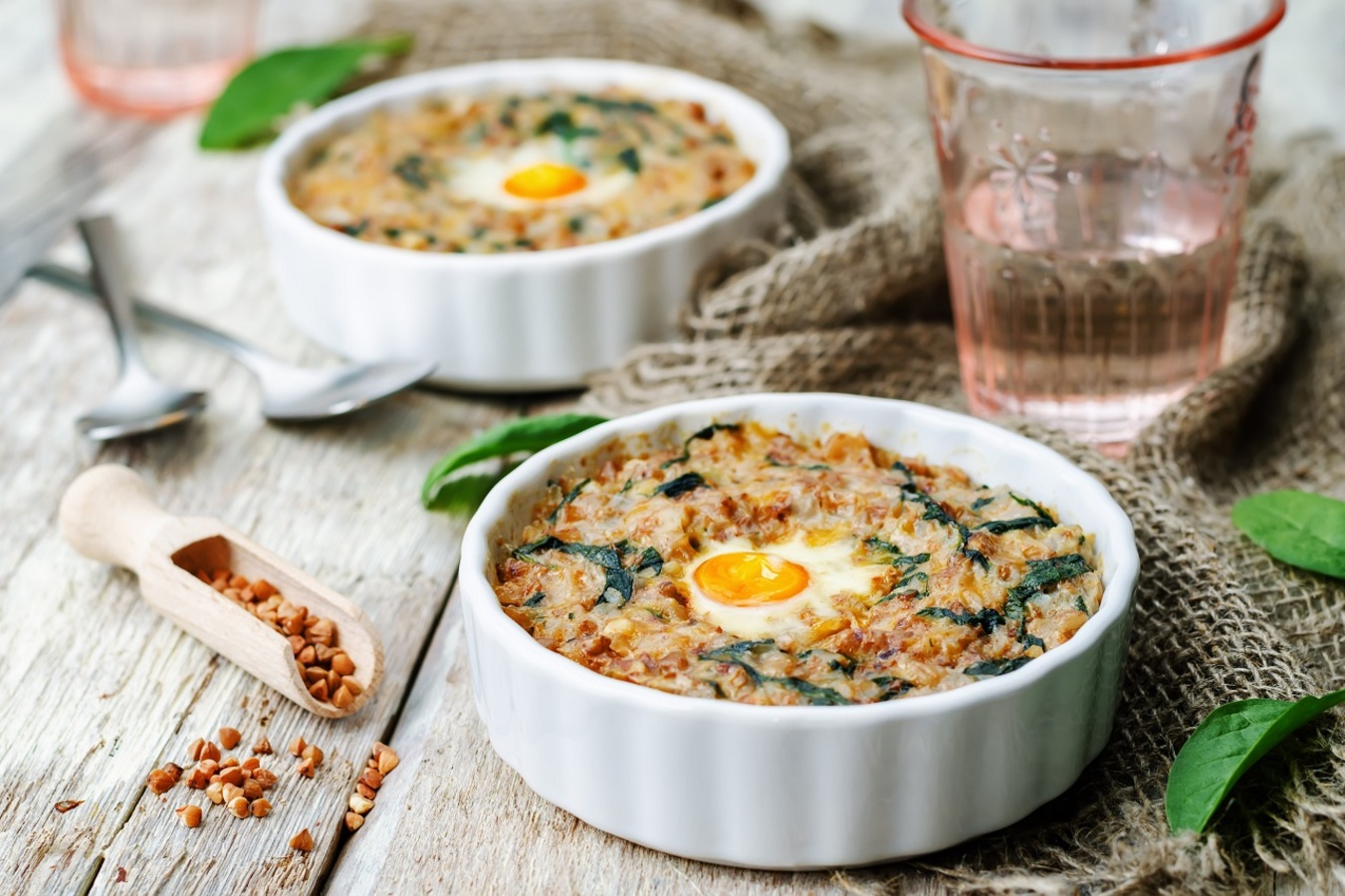 Фото из статьи