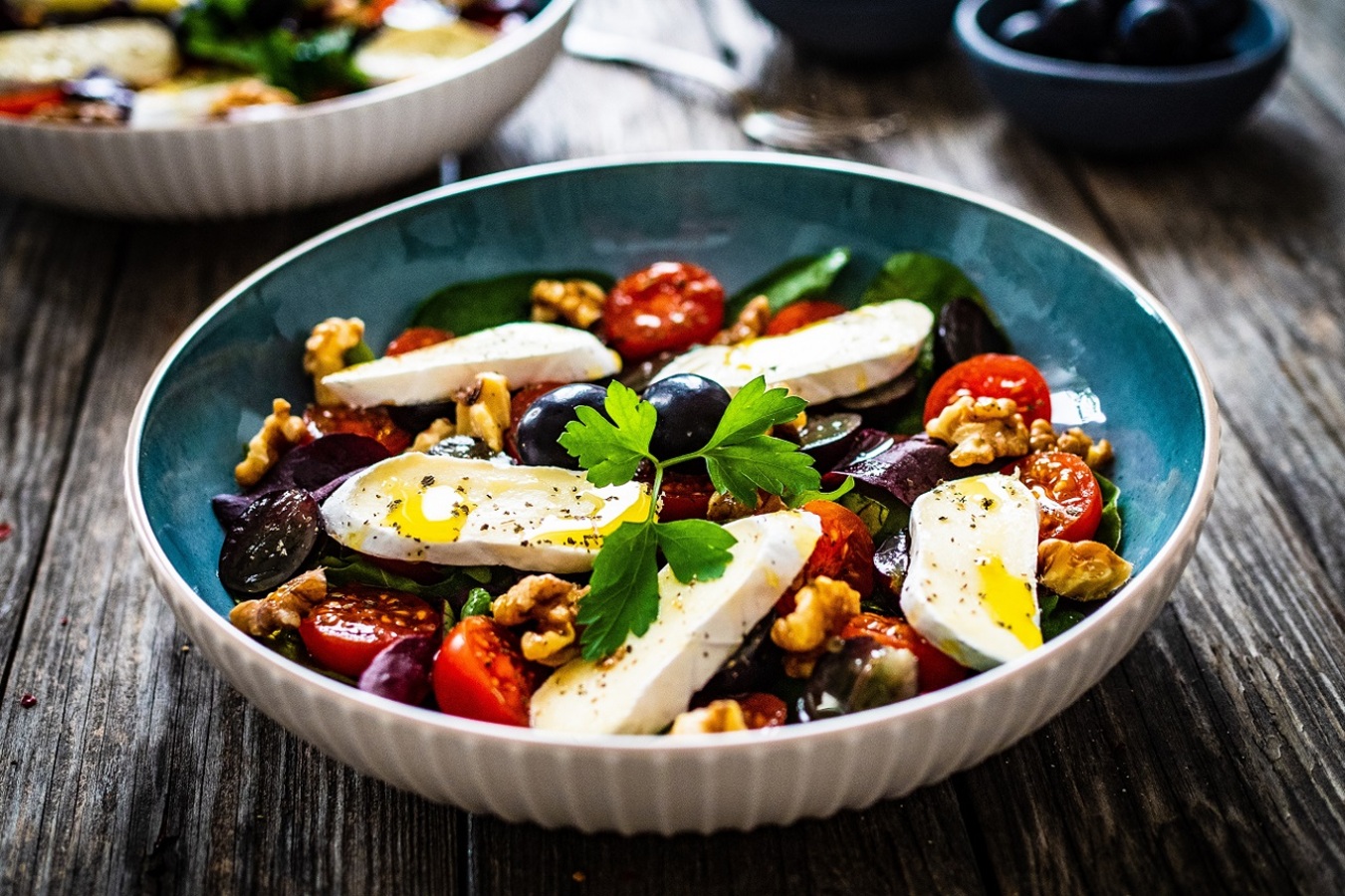 Фото из статьи