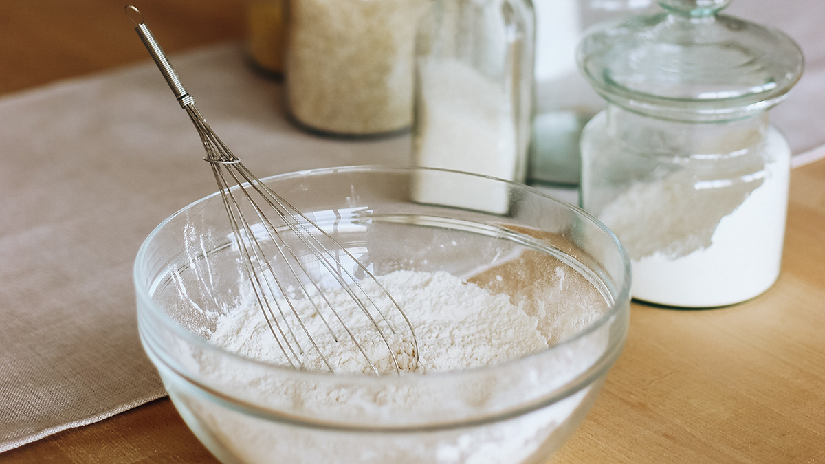 Как приготовить моти в домашних условиях: рецепты популярного японского десерта