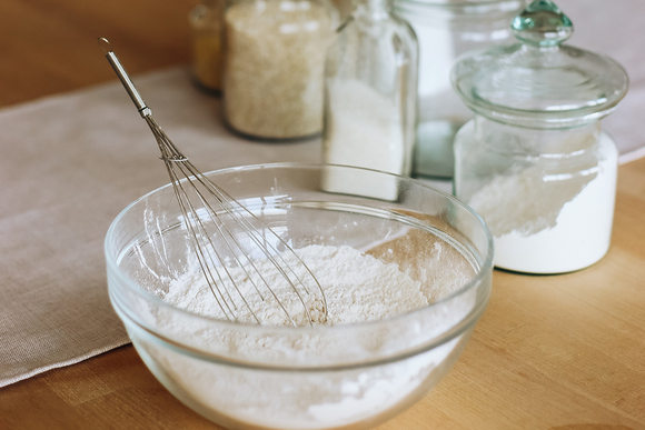 Как приготовить моти в домашних условиях: рецепты популярного японского десерта