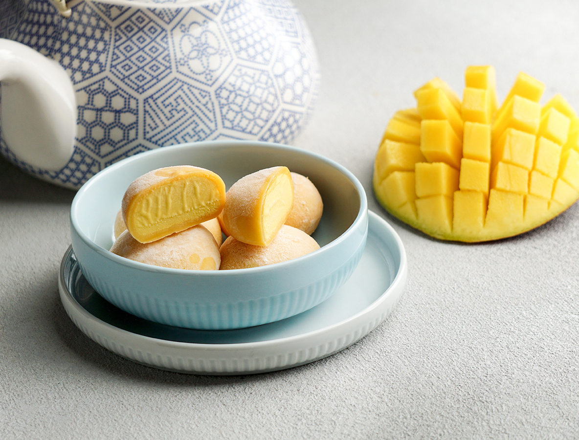 Фото из статьи