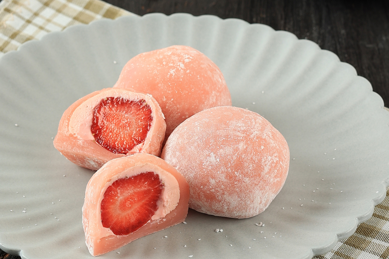 Фото из статьи