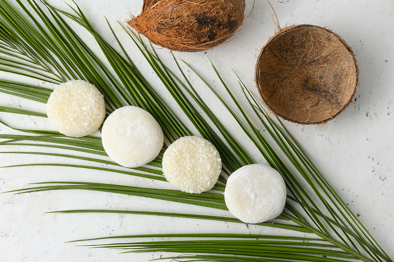 Фото из статьи