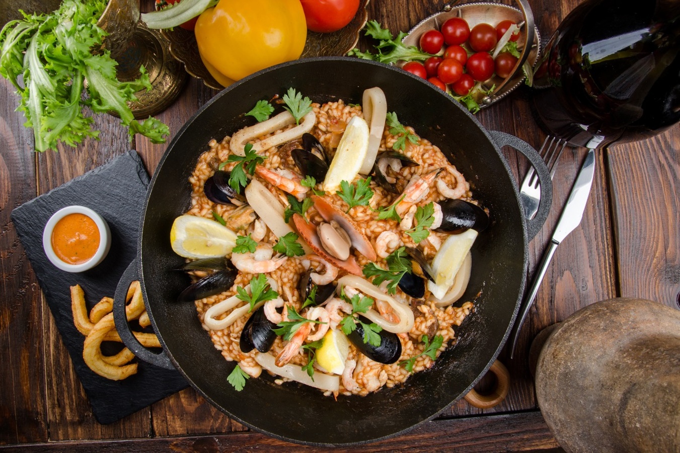 Фото из статьи