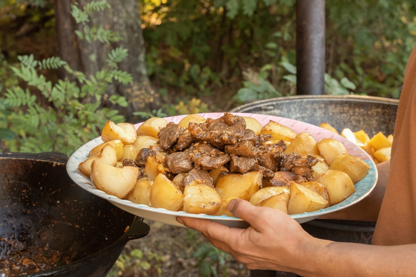 Фото из статьи