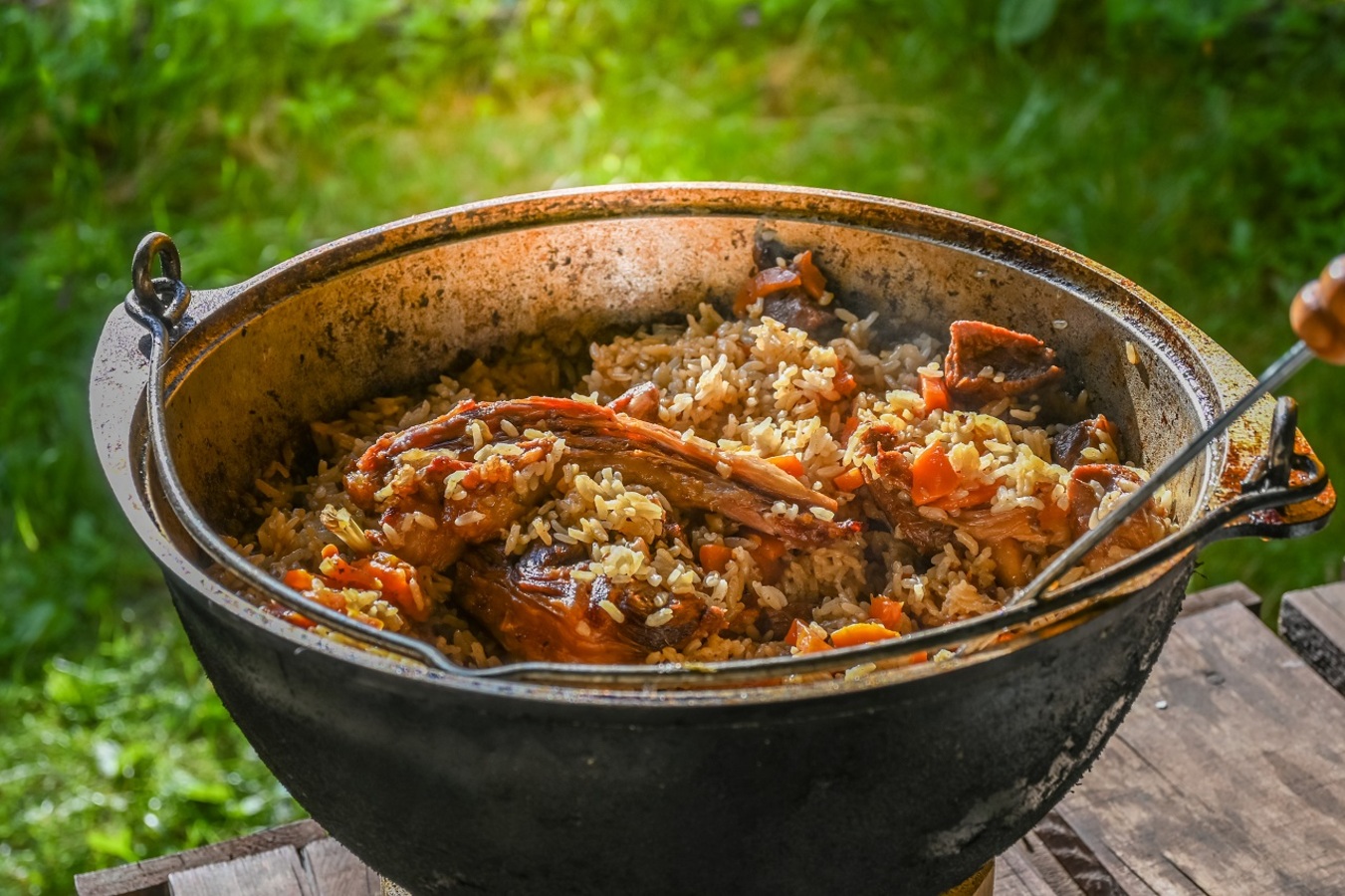 Фото из статьи