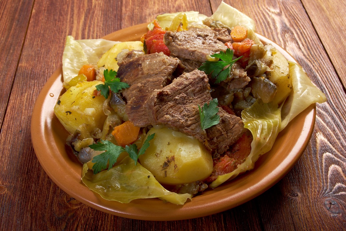 Фото из статьи