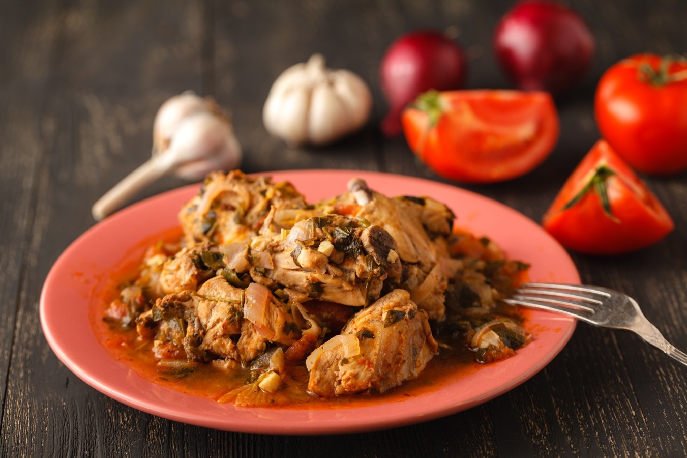 Фото из статьи