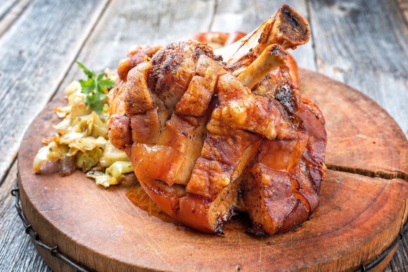 Фото из статьи