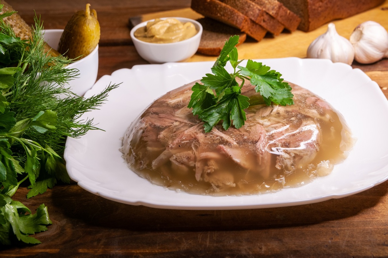 Фото из статьи