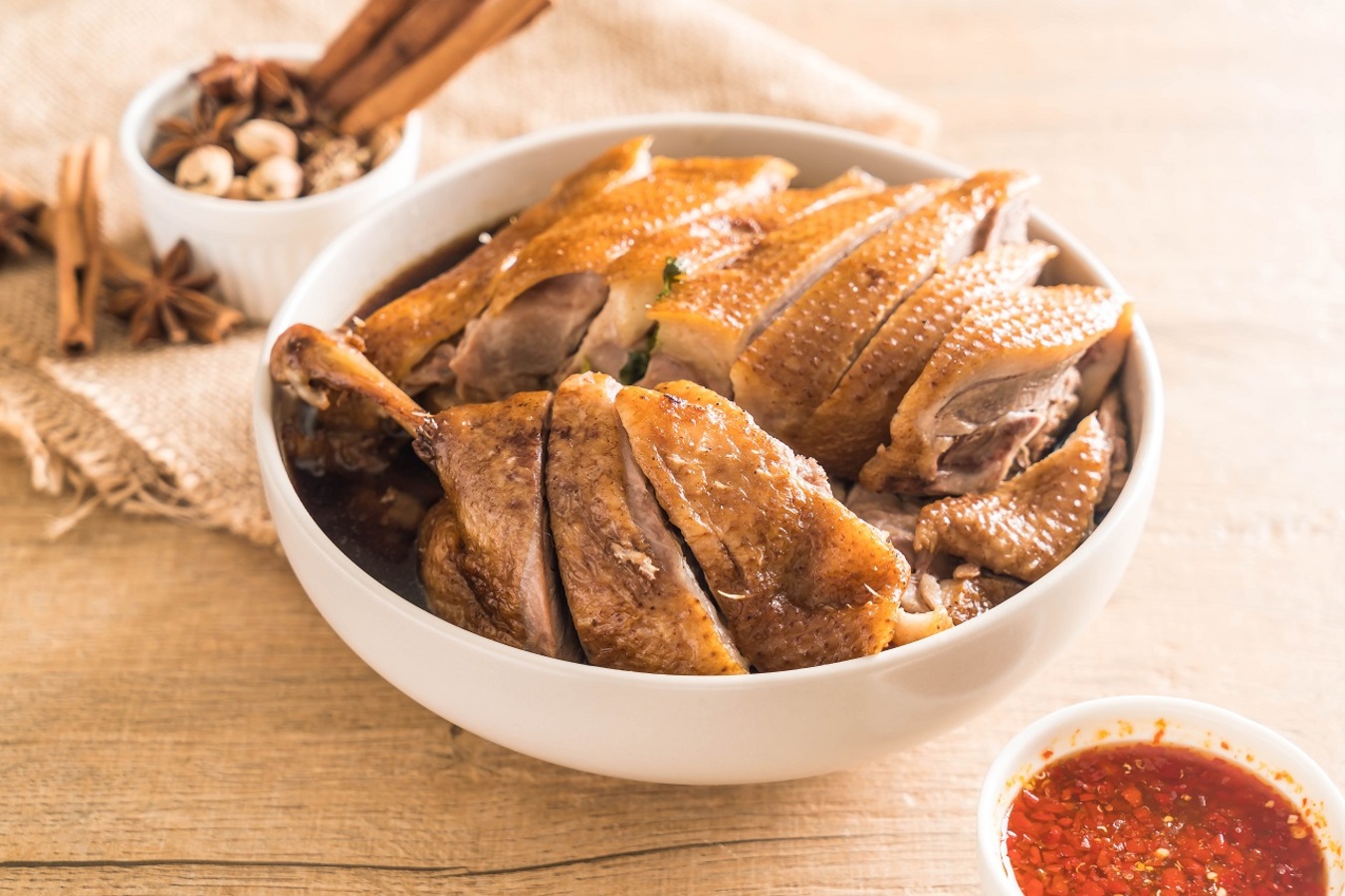 Фото из статьи