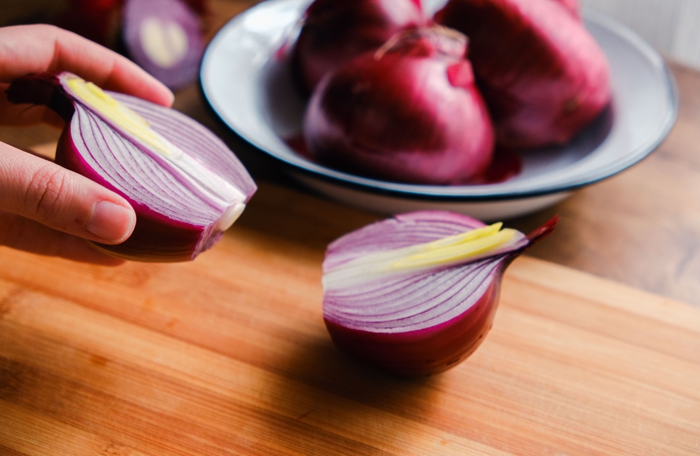 Фото из статьи