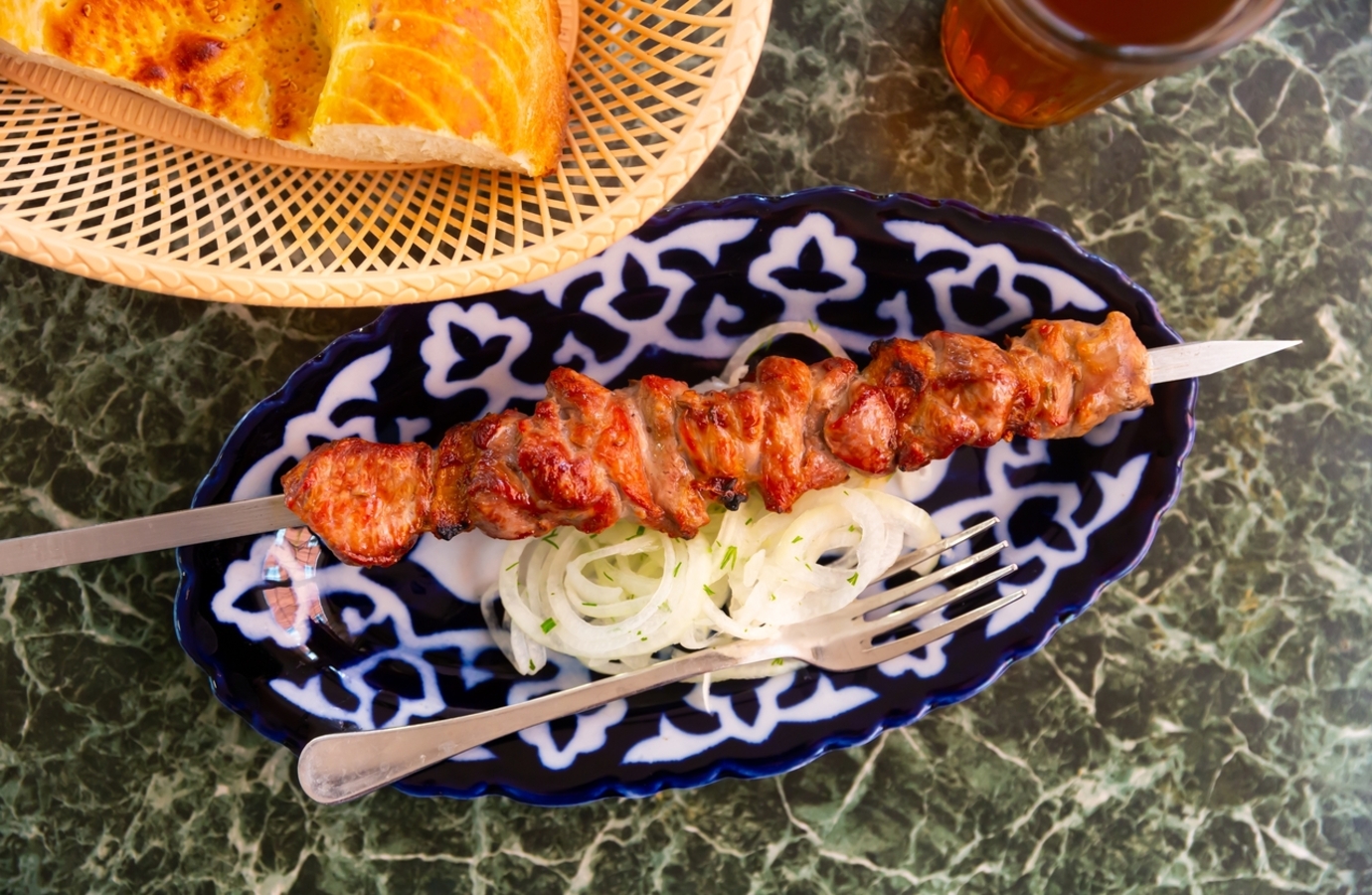 Фото из статьи