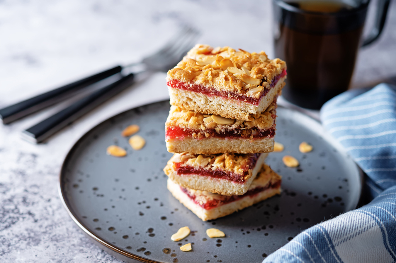 Фото из статьи